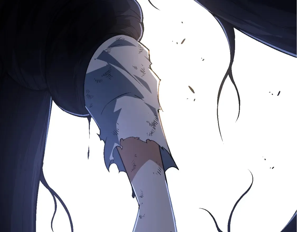 第176话 天眼32