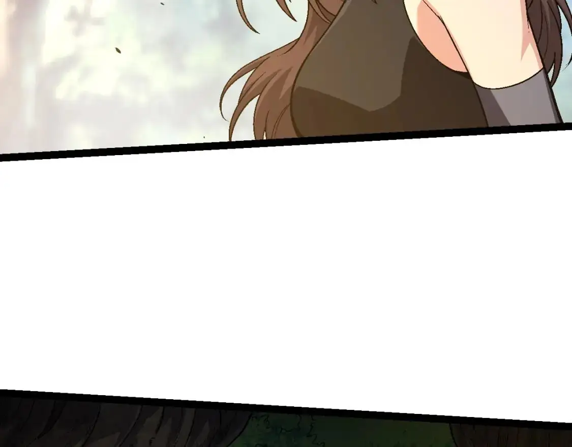 第146话 二桃杀三士87
