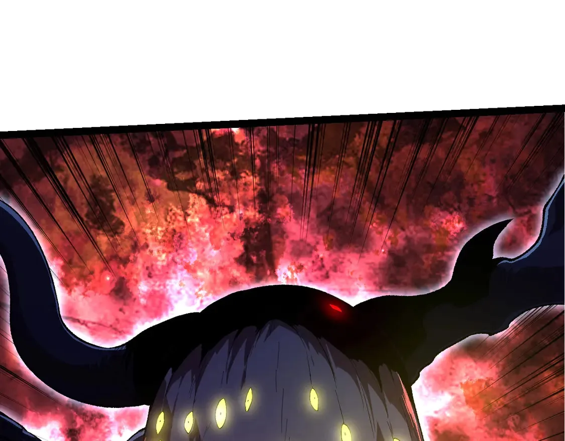 第204话 澳创vs黑暗54