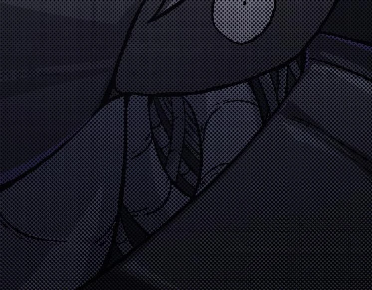 第34话 强大的自由者148