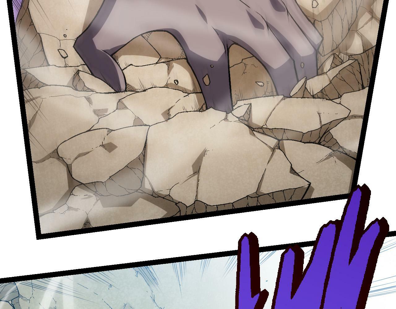 第51话 战争……开始了！125