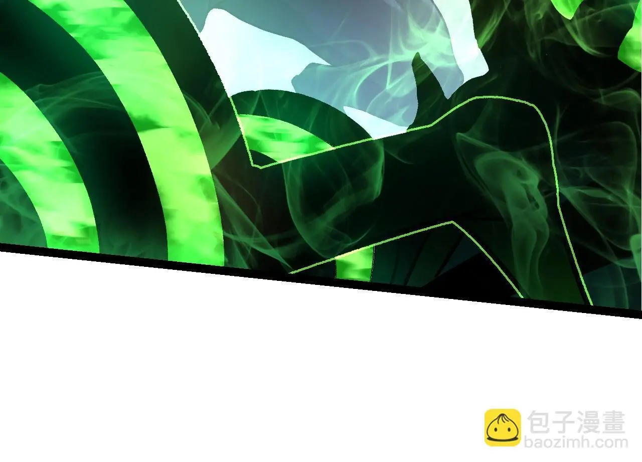 第125话 火力全开103