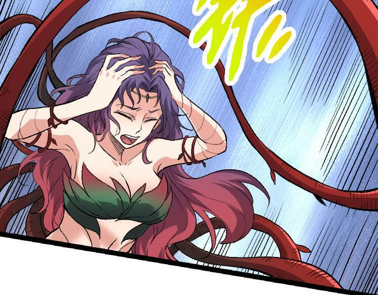 第46话 变异之后的千琴86