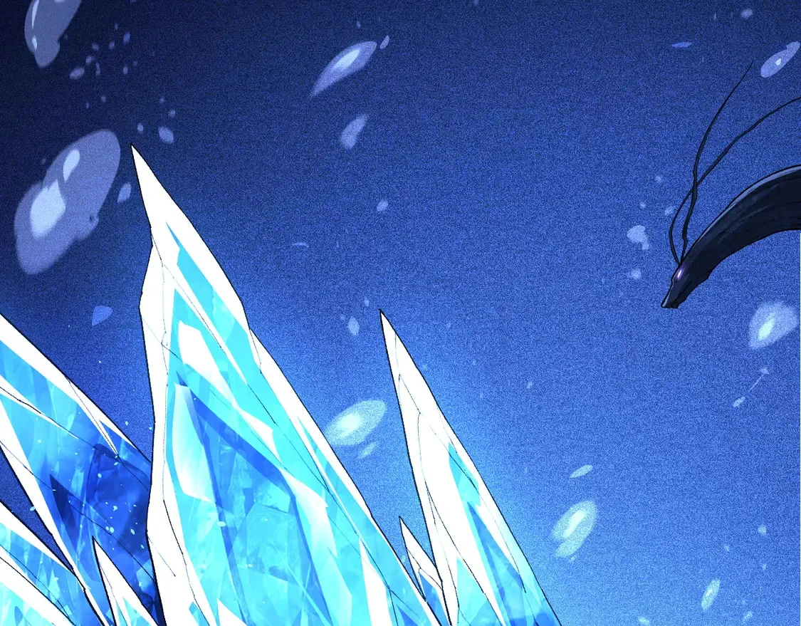 第195话 人鱼之王112