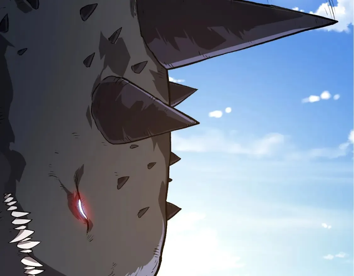第152话 登陆135
