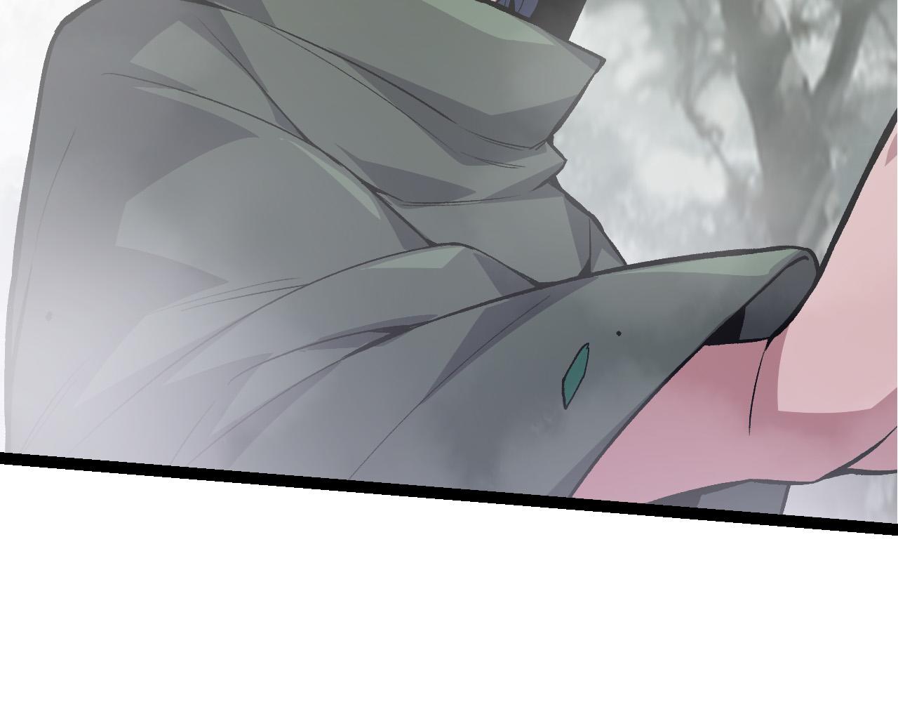 第17话 灵力检测卫星185