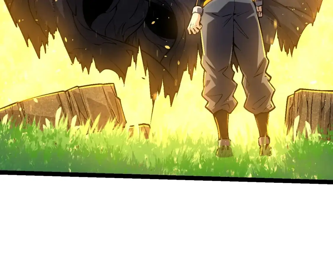 第146话 二桃杀三士66