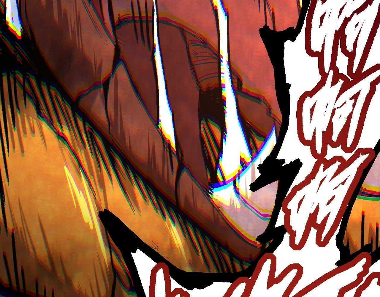第59话 挑战命运的力量60