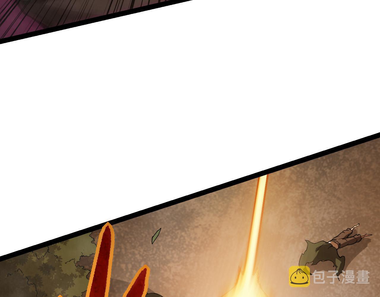 第18话 与人类首次接触145