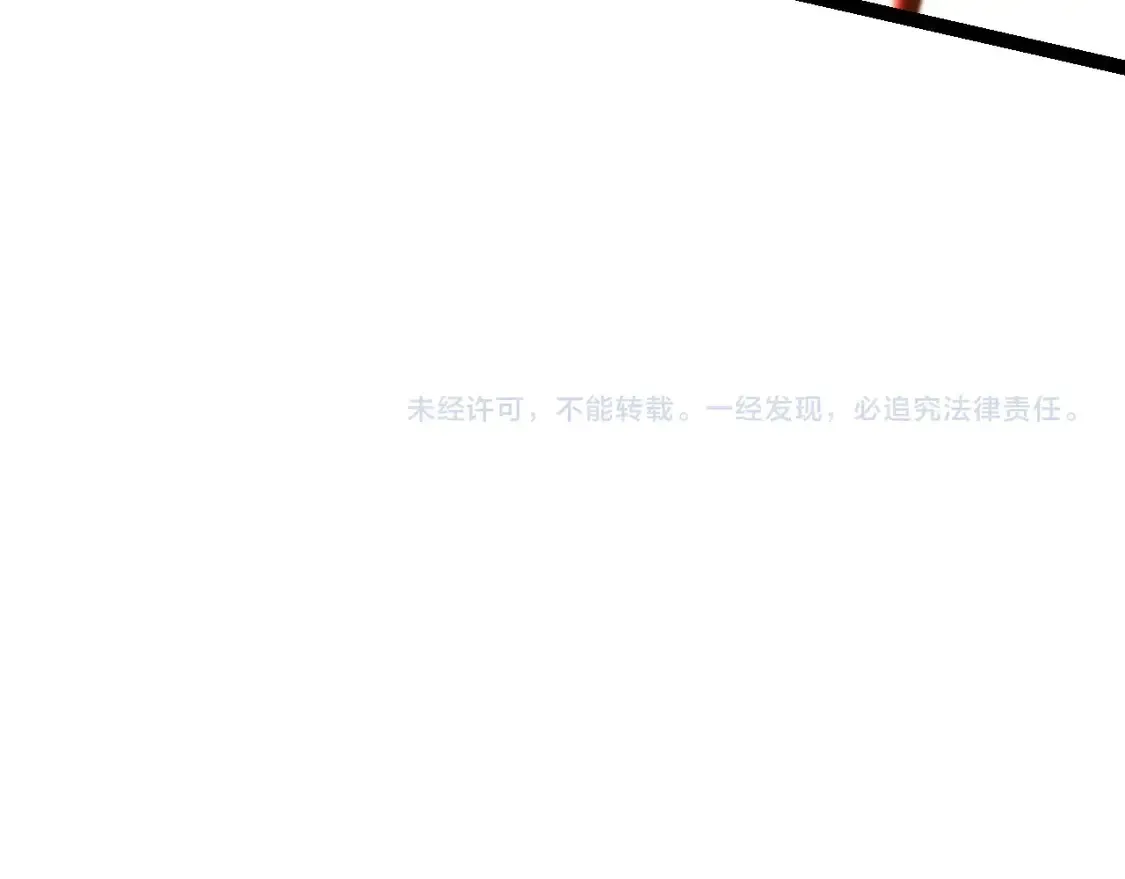 第189话 金色闪光142