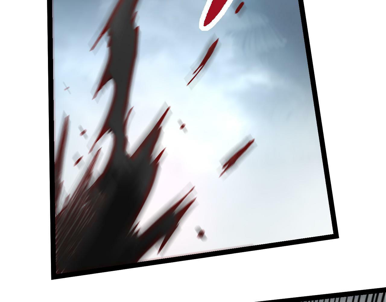 第52话 战争……开始了！35