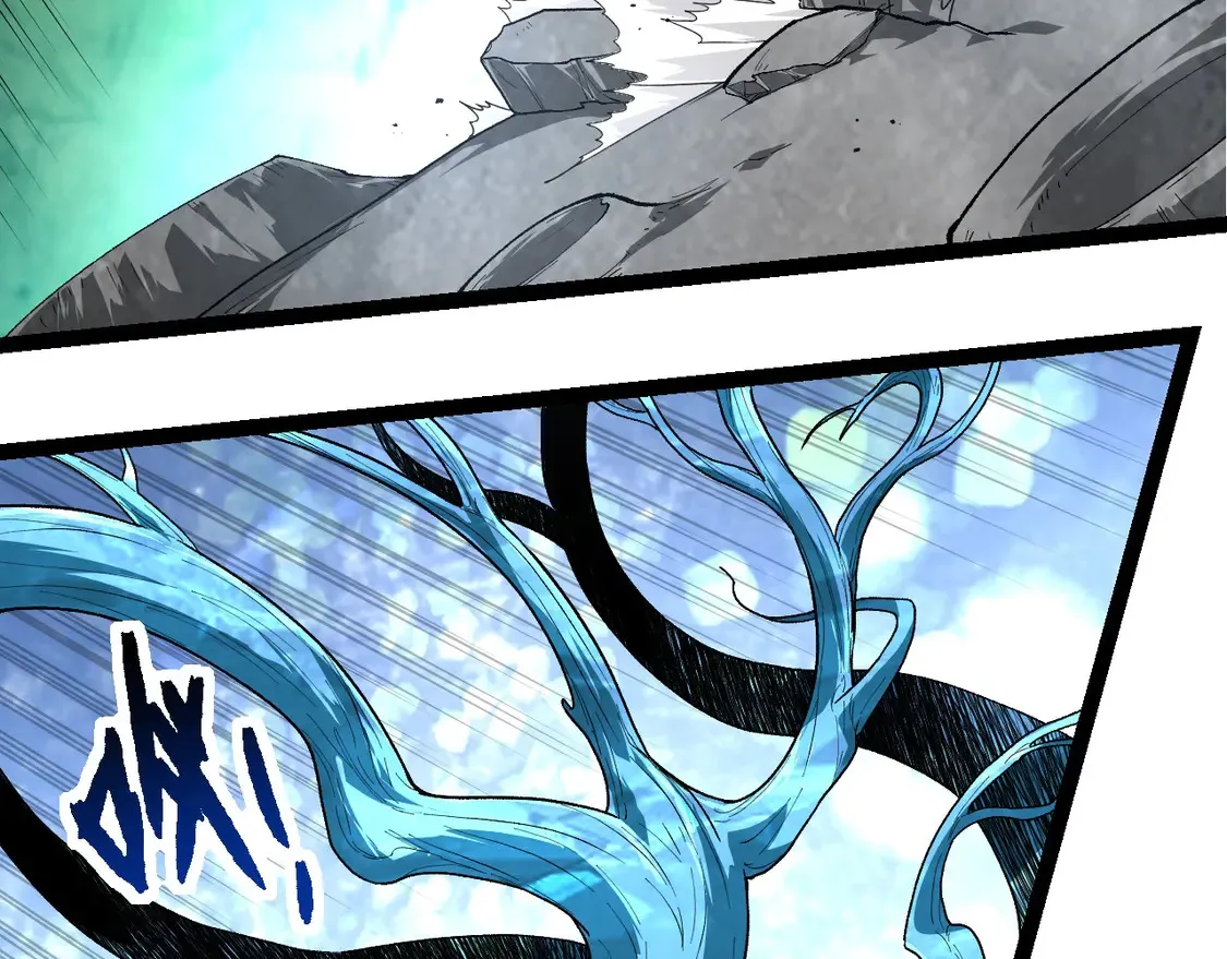 第202话 第三次灵力潮汐47