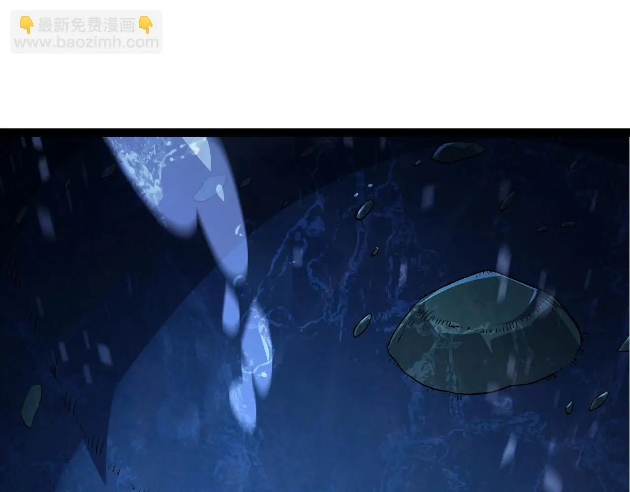 第135话 开幕6