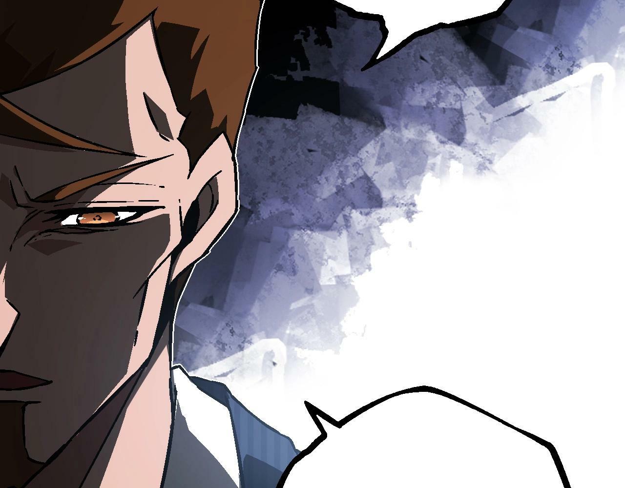 第73话 第二次灵力潮汐65