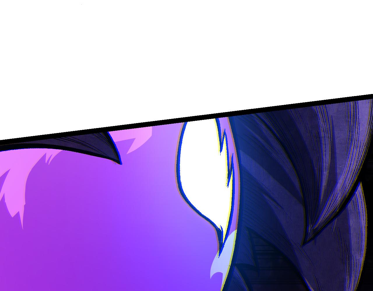 第12话 杀大蛇！！256