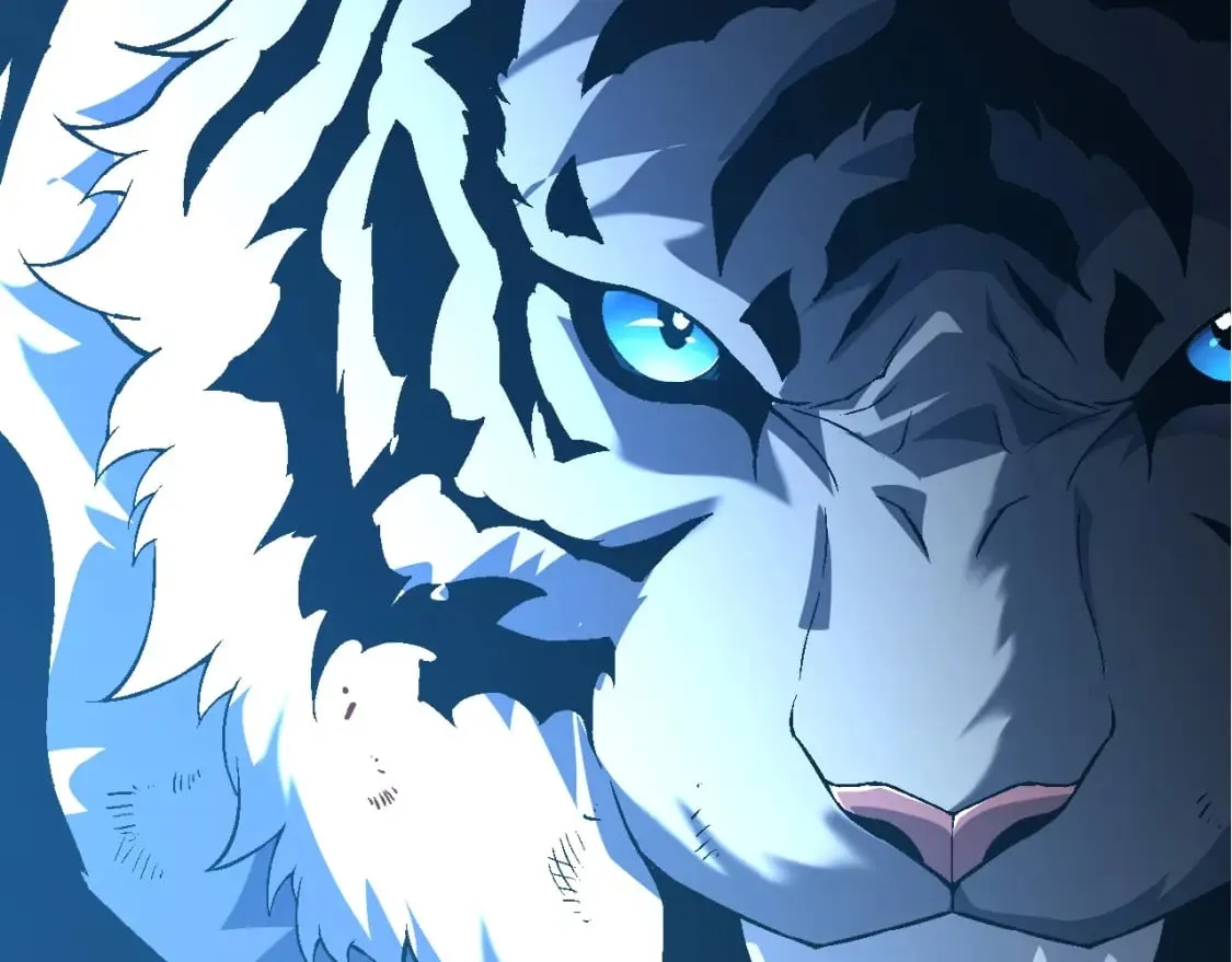 第152话 登陆72