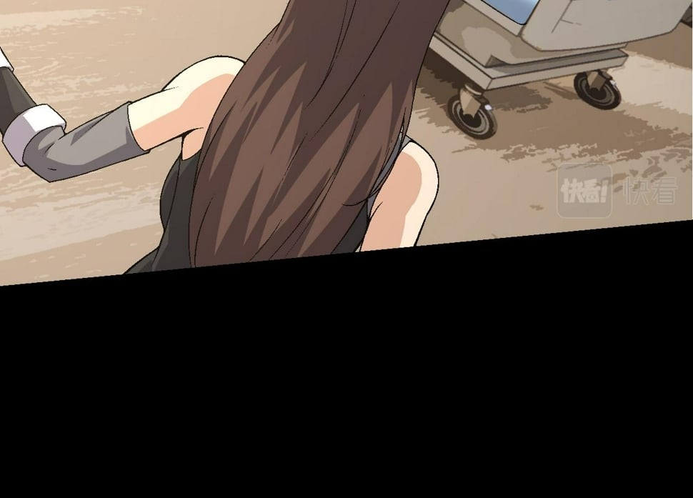 第49话 战争时代145
