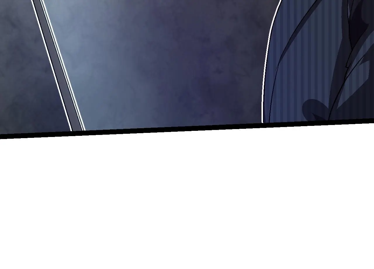 第129话 超凡五阶73
