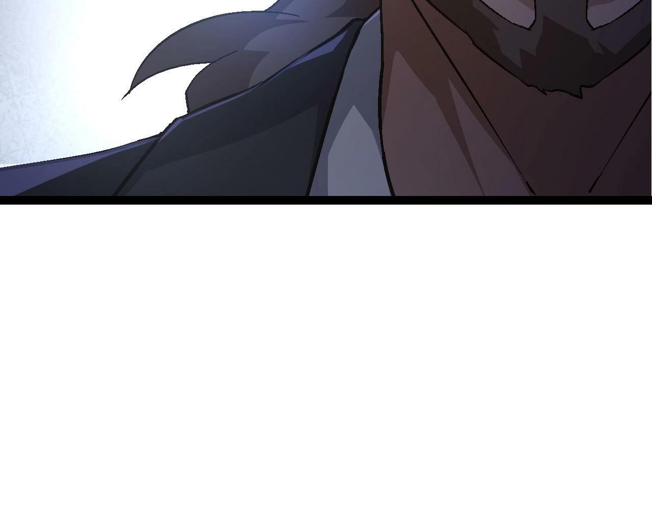 第78话 谈判128