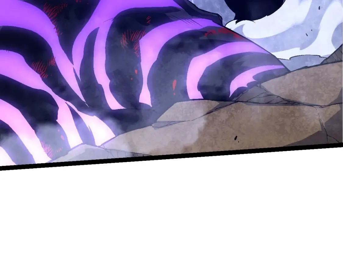 第152话 登陆48