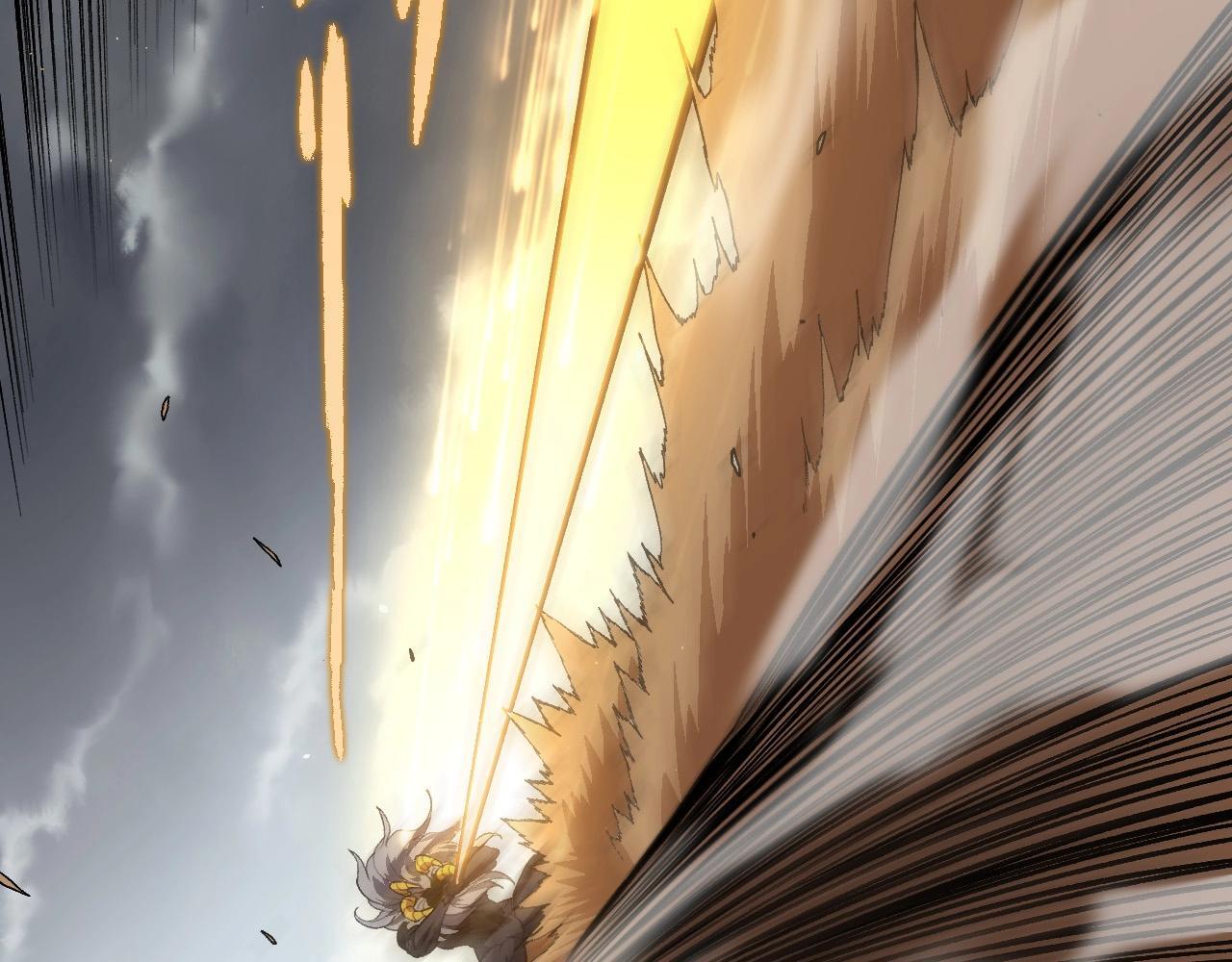 第105话 及时赶到60