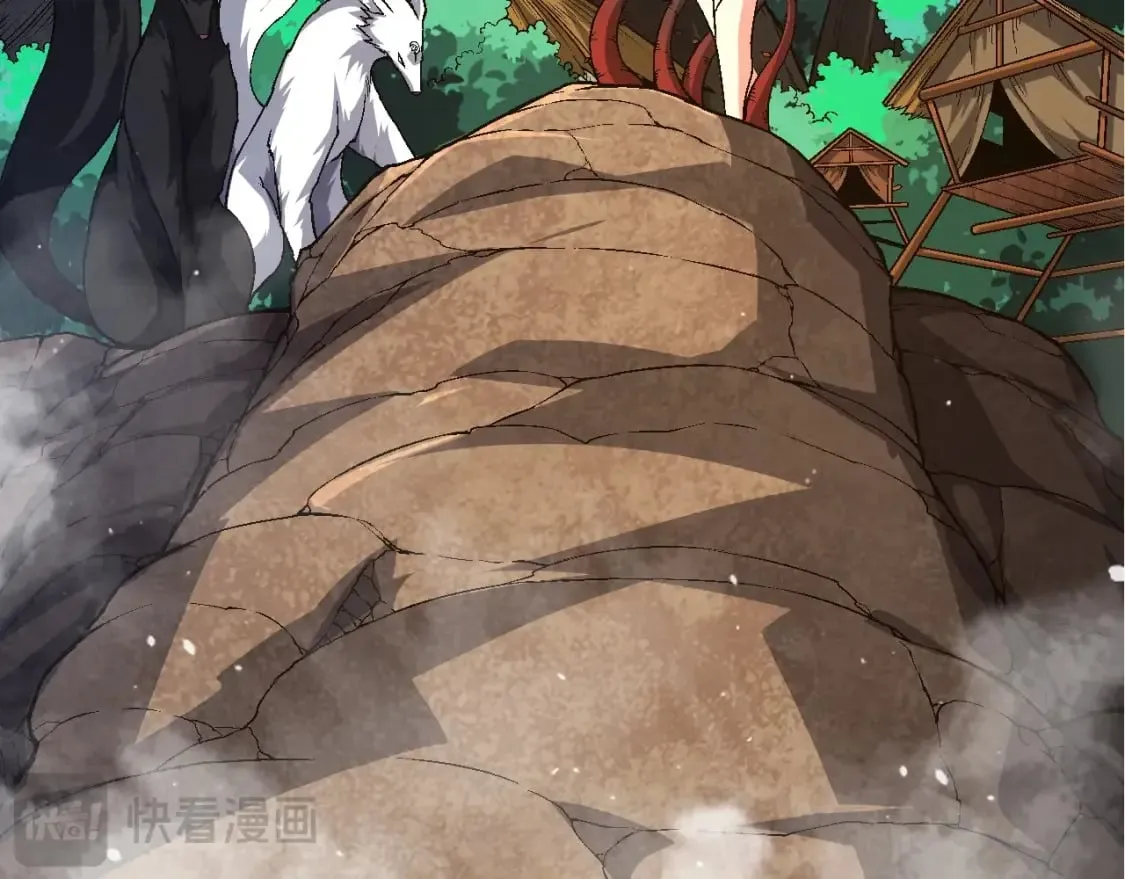 第152话 登陆78
