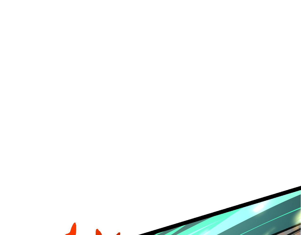 第15话 双魂一体14