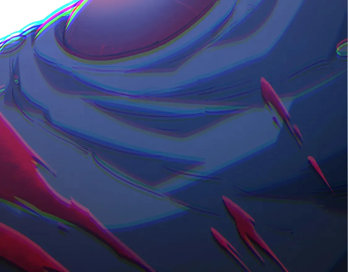 第163话 黑暗的奴仆8