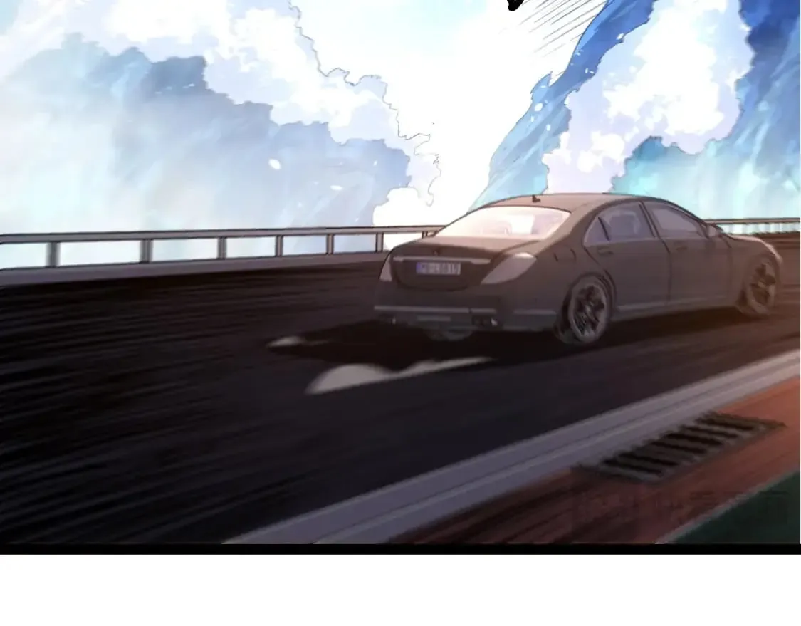第152话 登陆105