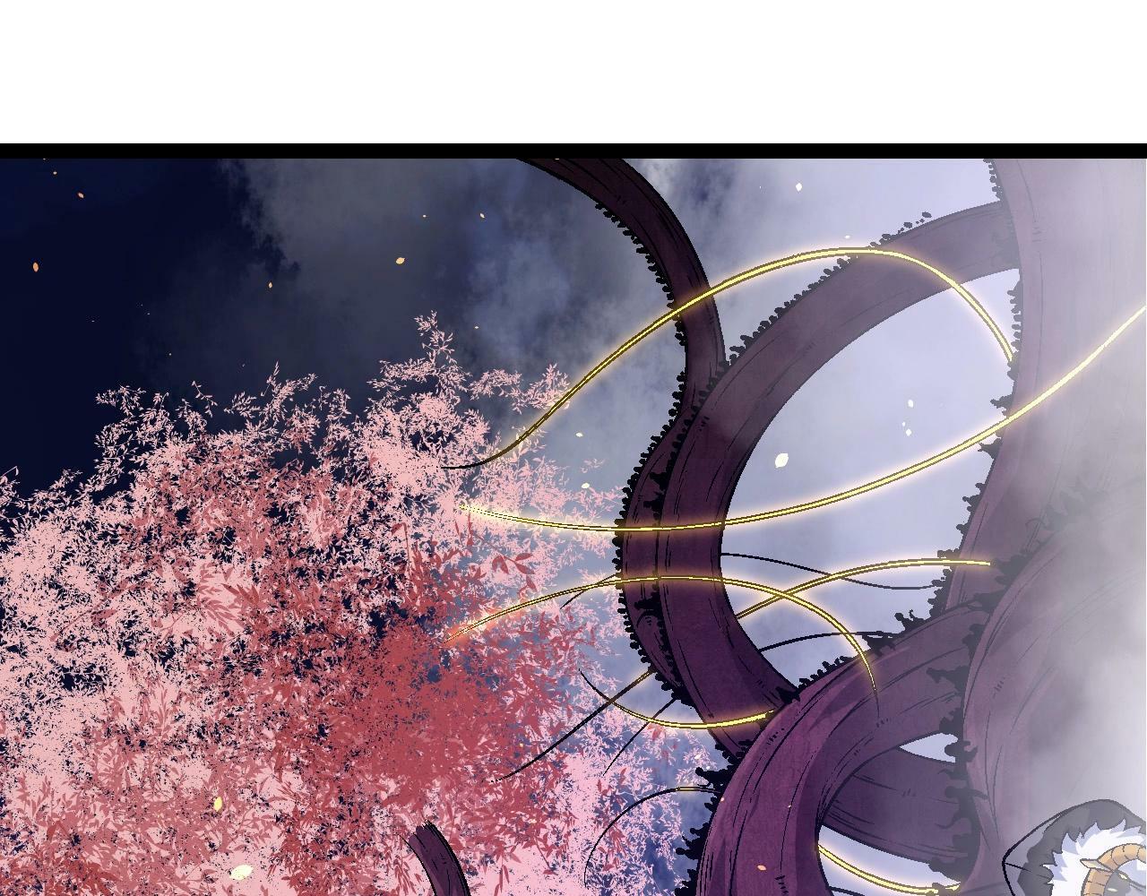 第76话 树界降临74