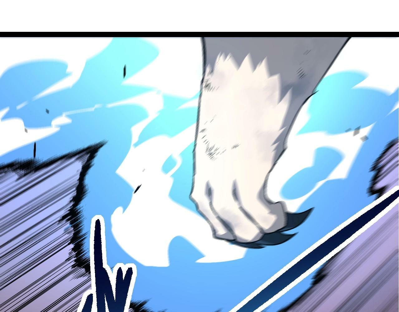 第83话 强大的九尾72