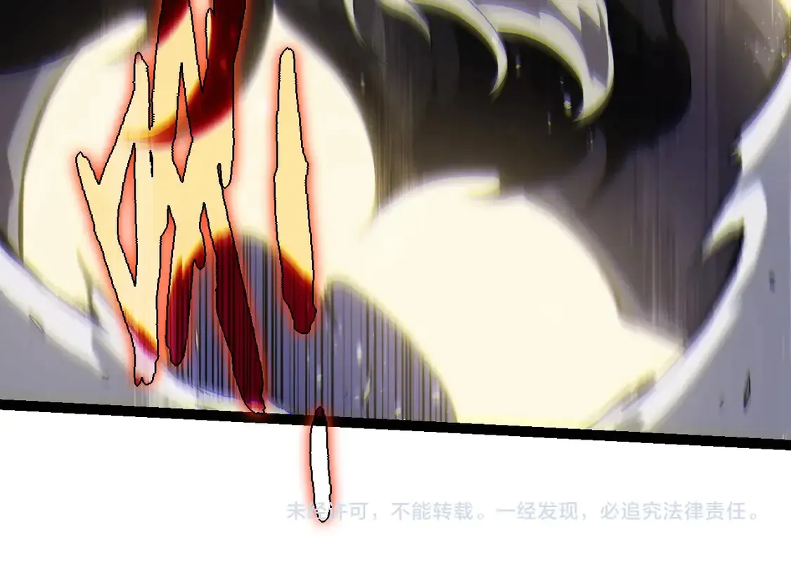 第188话 战火123