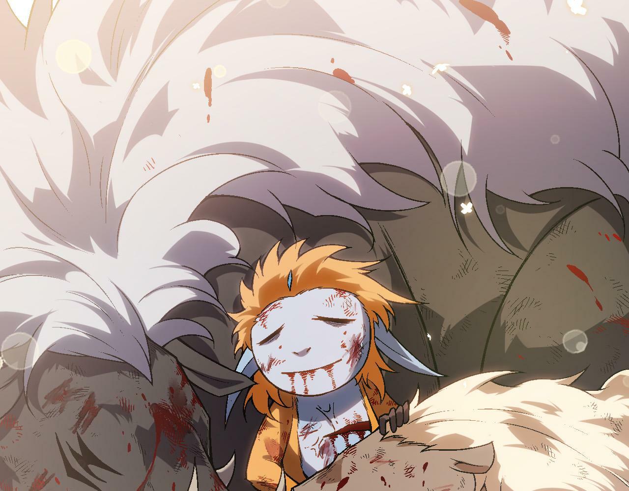 第56话 绝望的逆境爆发62