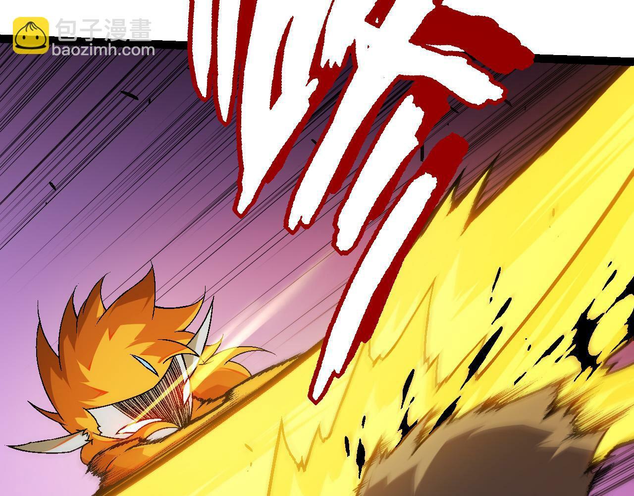 第56话 绝望的逆境爆发35