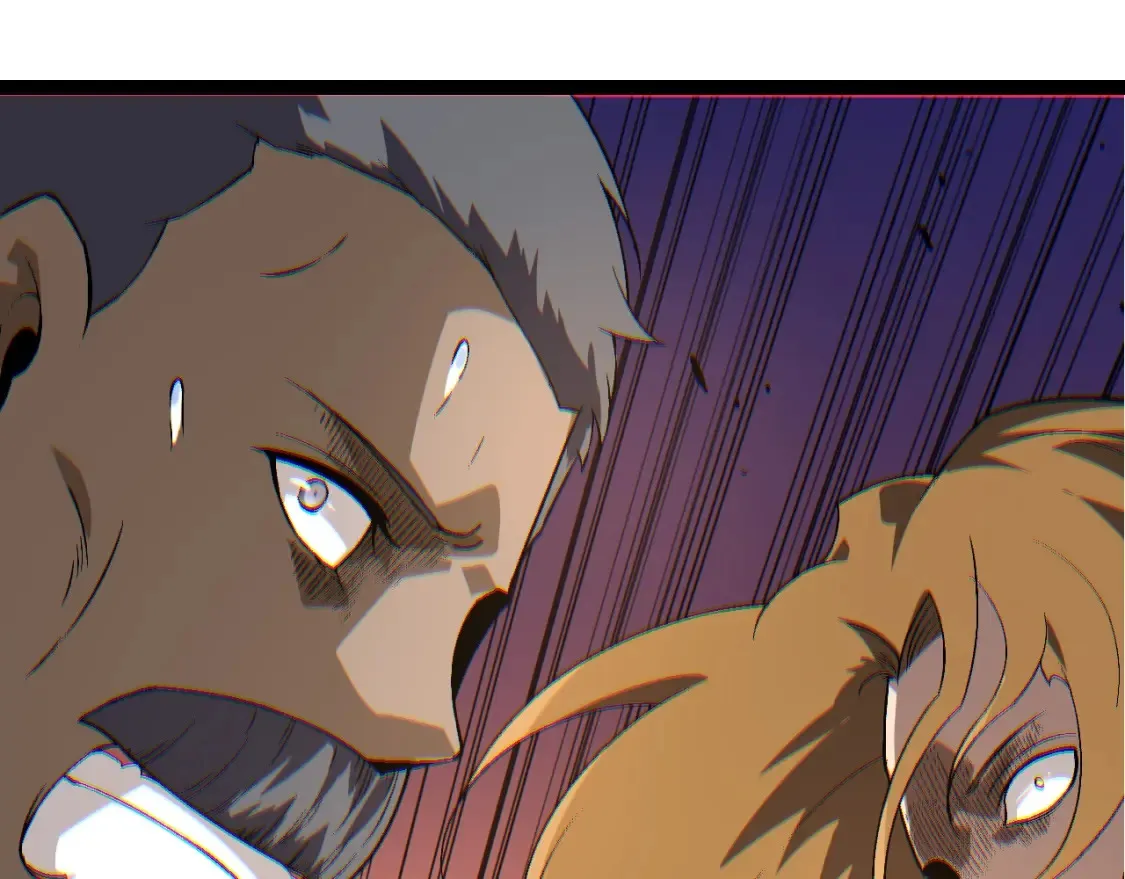 第177话 出山52