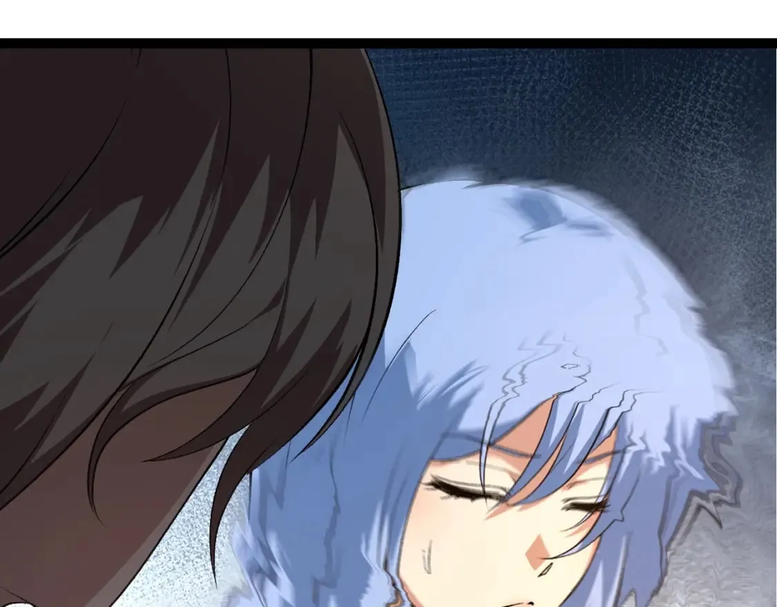第152话 登陆112