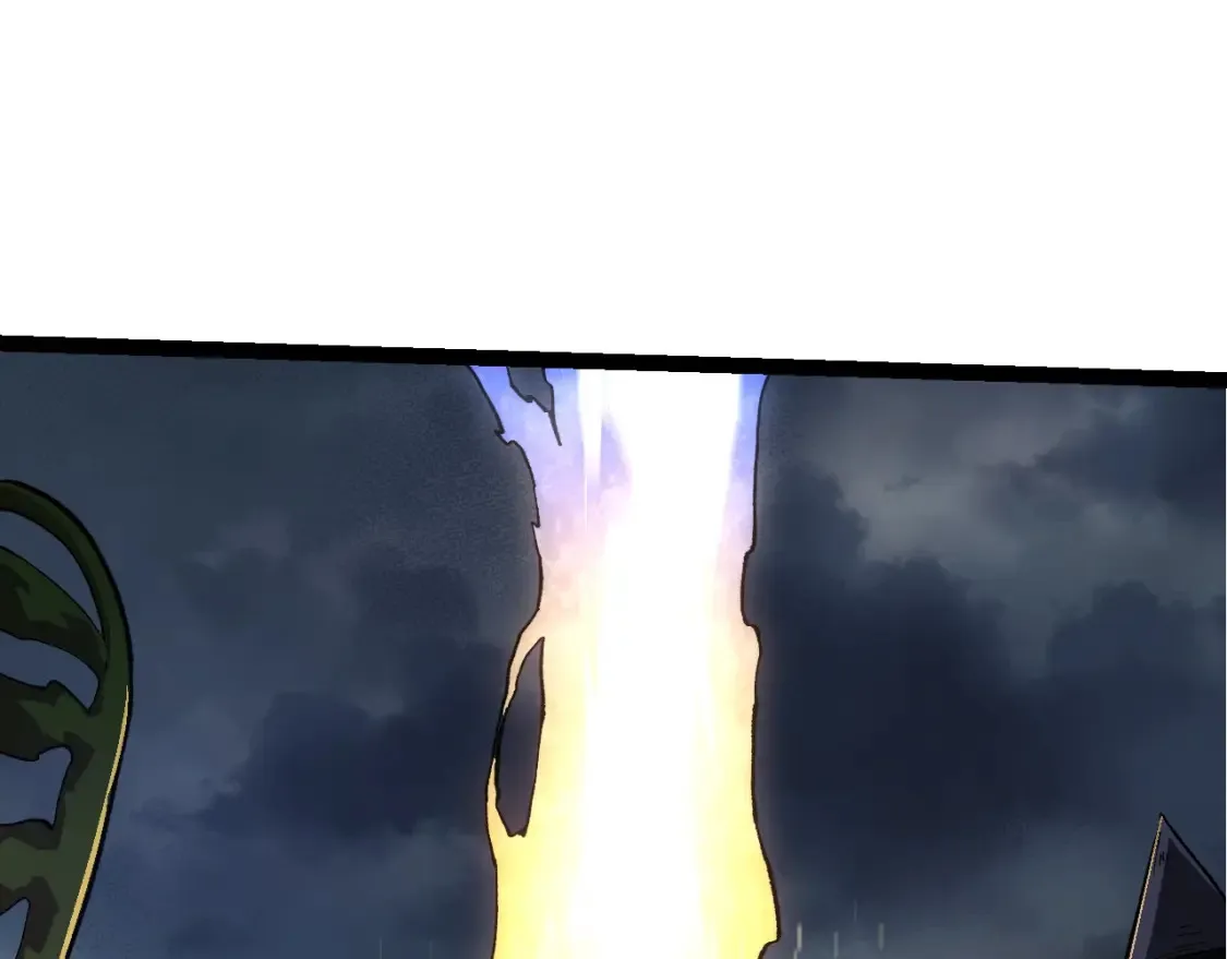 第158话 进阶四阶59
