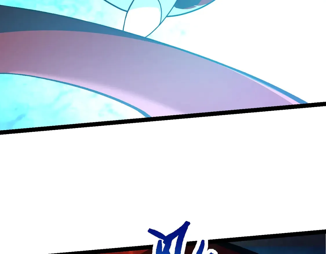 第197话 终结预言41