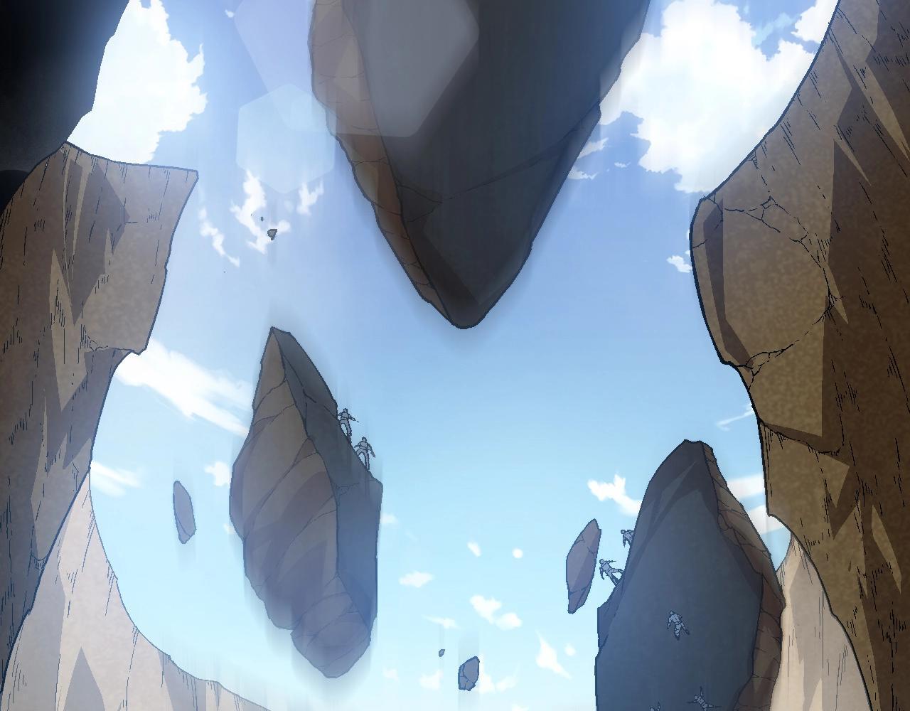 第87话 鼠群突袭128