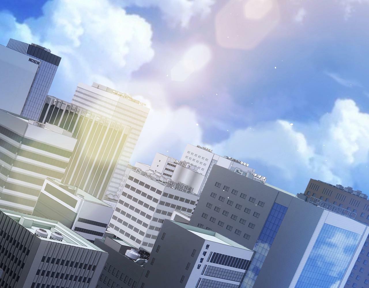 第81话 阴差阳错102