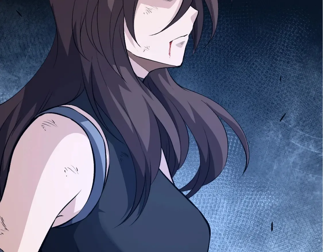 第160话 苏醒95