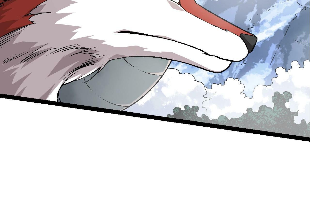 第85话 强大的熊猫13