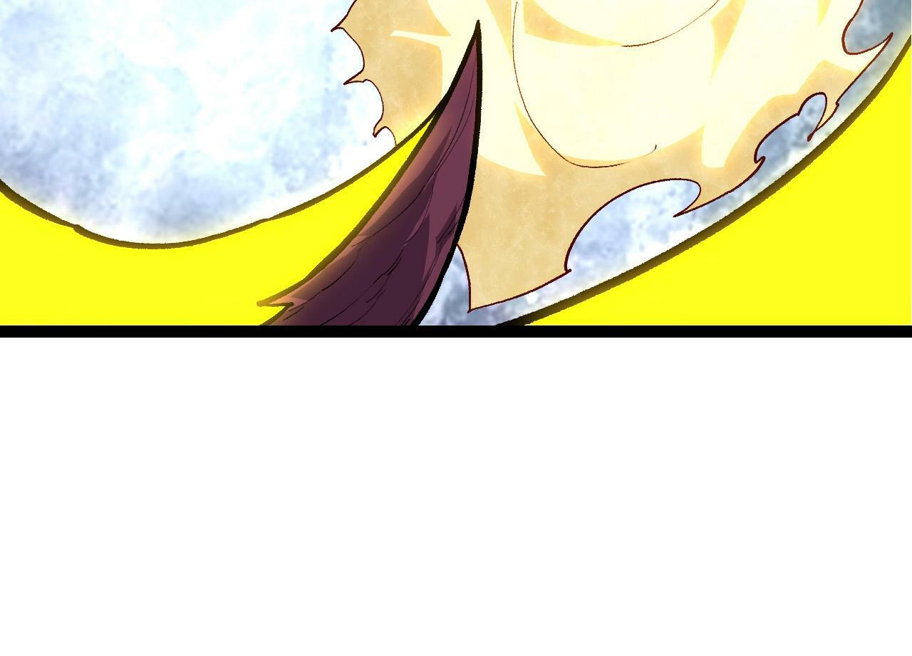 第70话 上古秘辛113