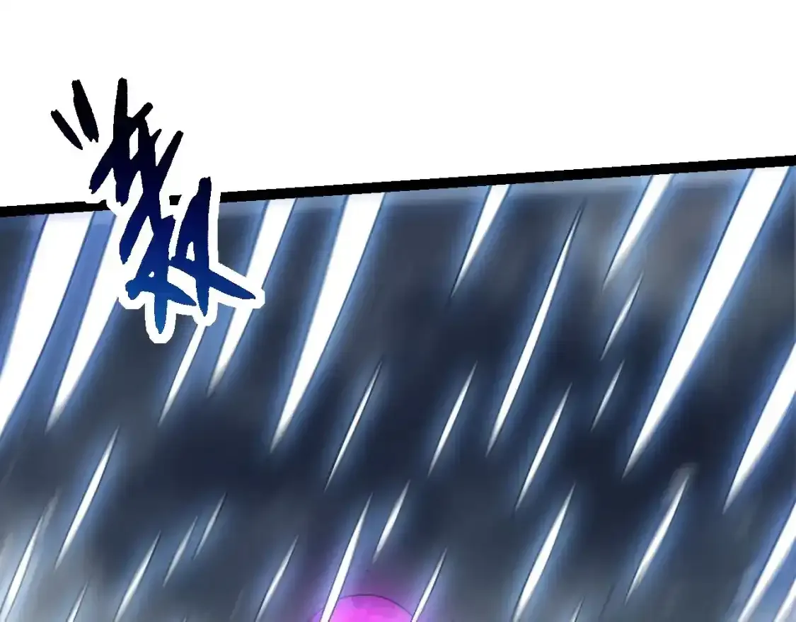 第155话 难缠的海兽124