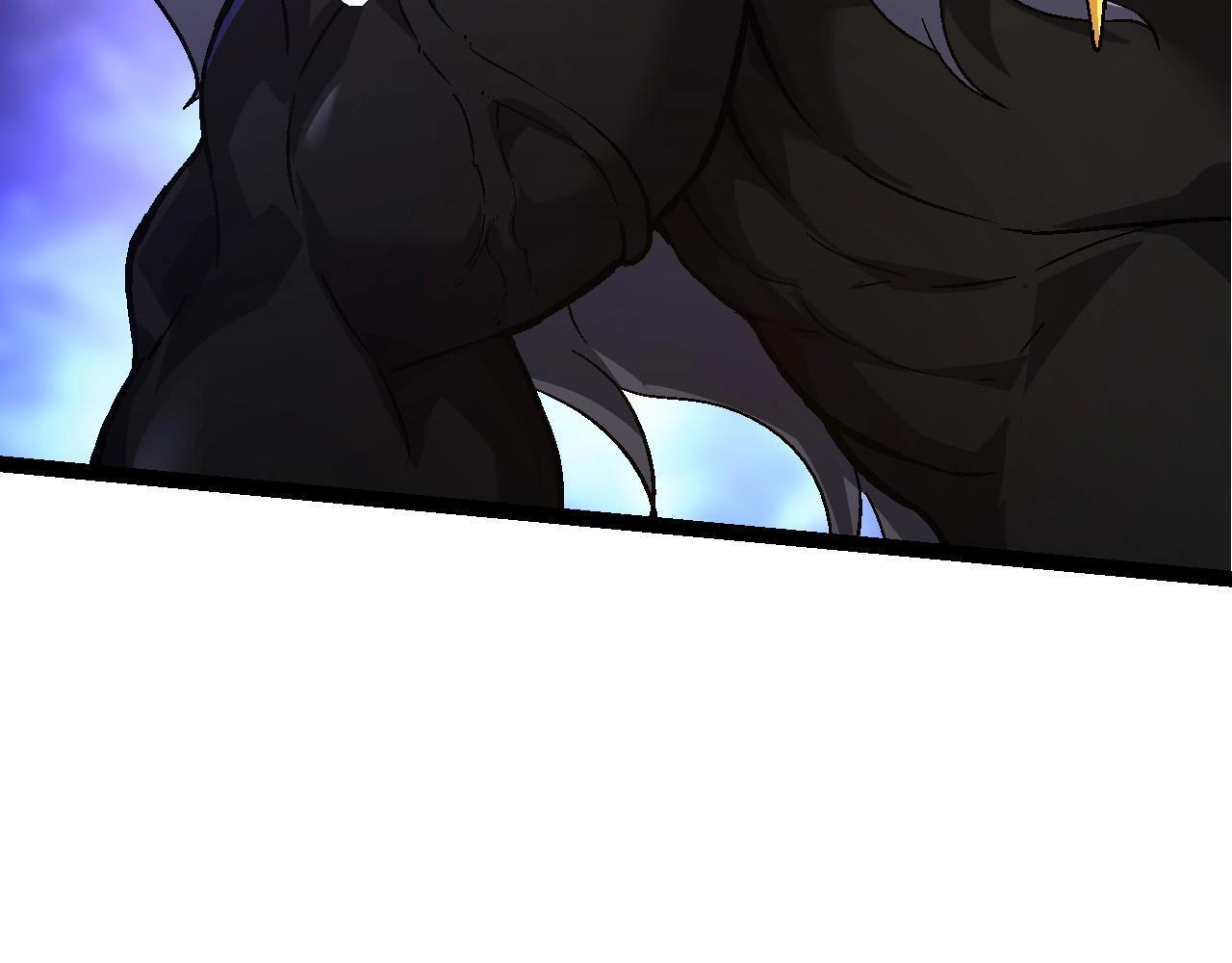 第89话 进化的牛魔55