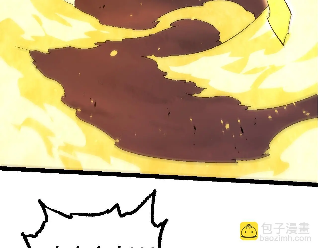第130话 灵力导弹96