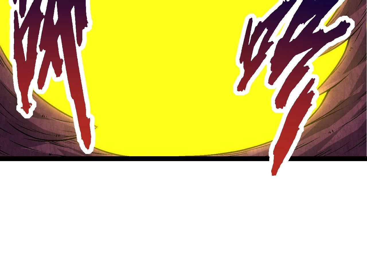 第76话 树界降临83