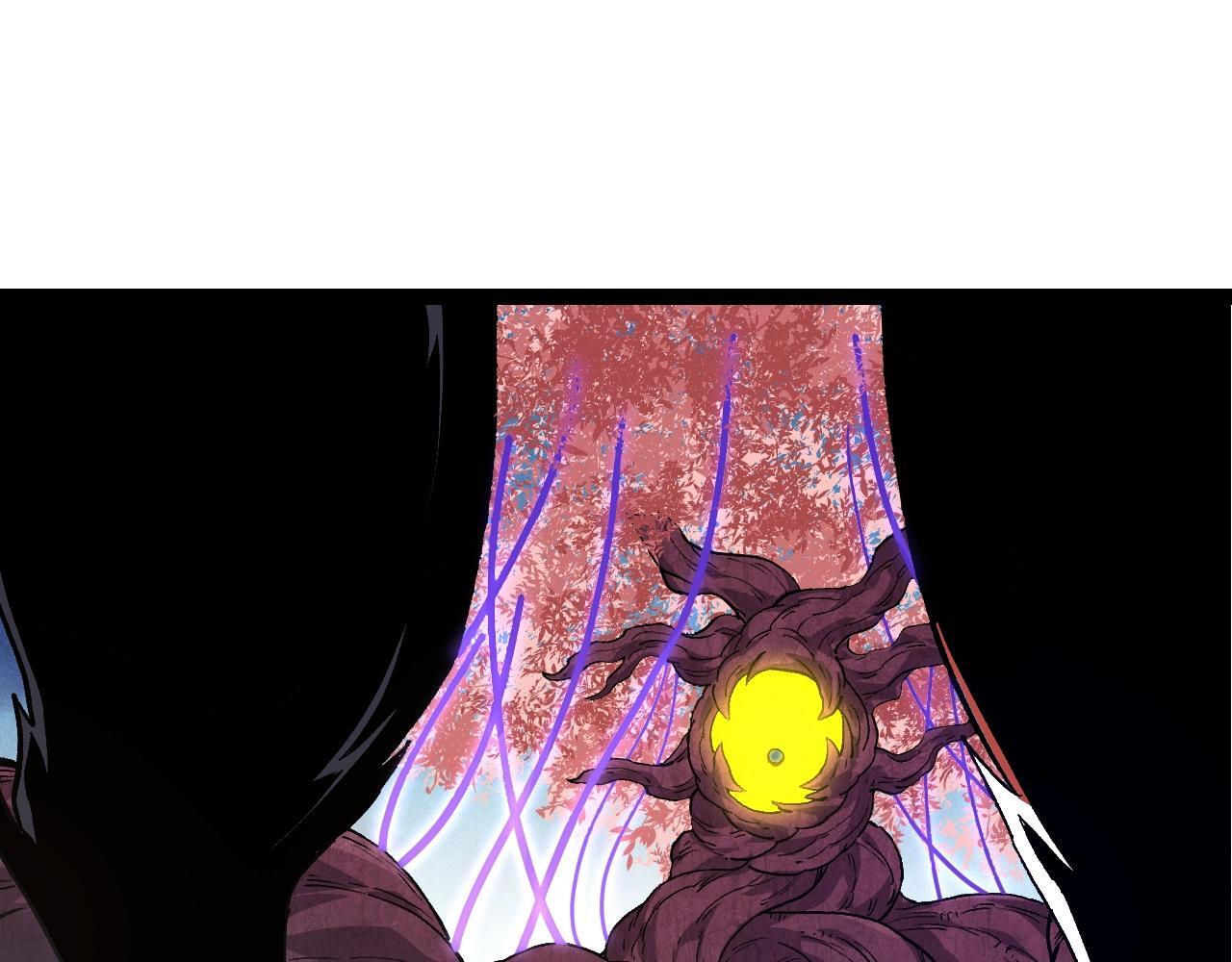 第109话 古老生物134