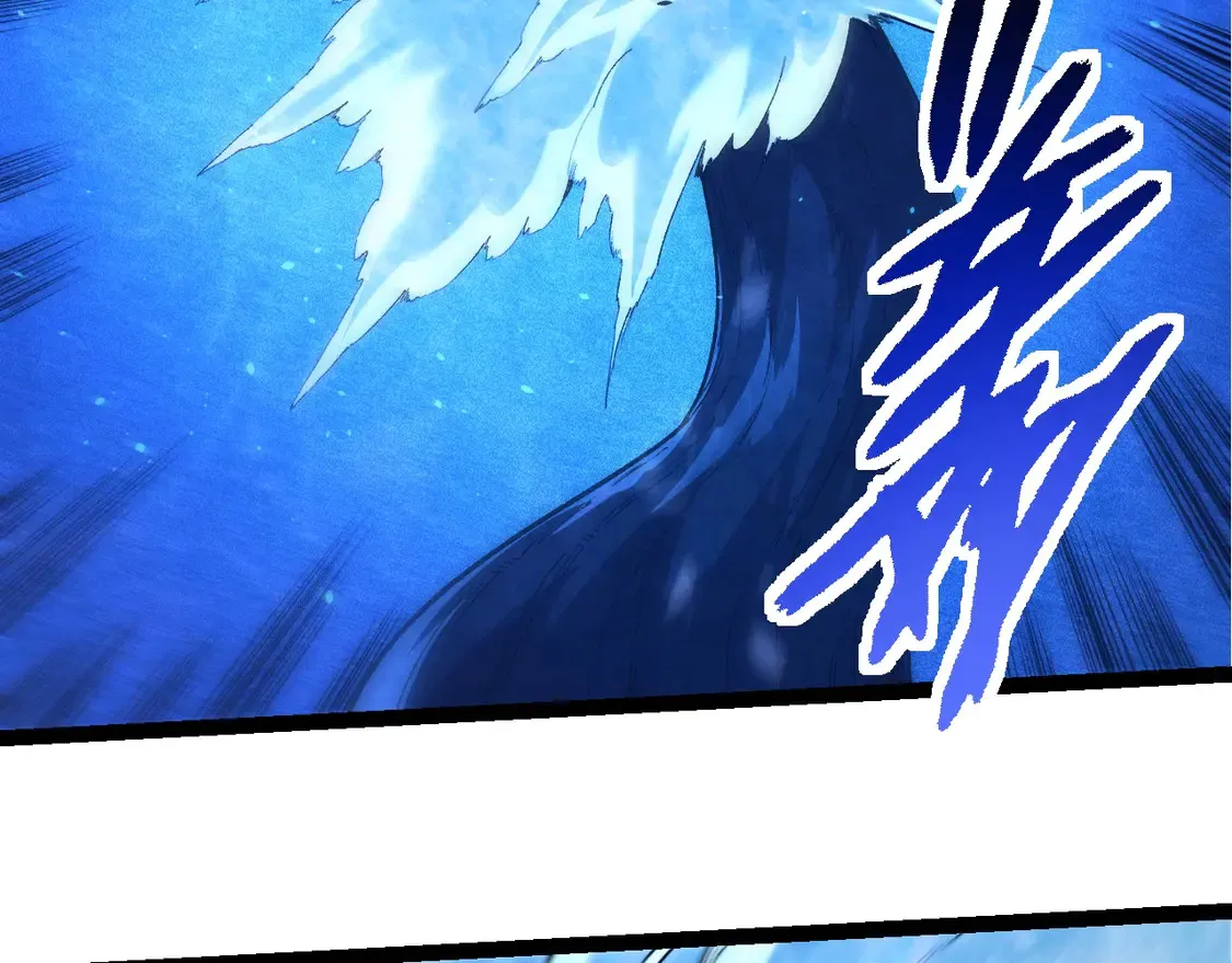 第195话 人鱼之王105