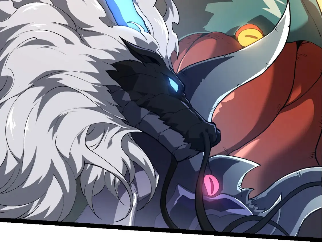 第205话 吞噬？115